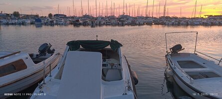 IMG_20250718_201248.jpg