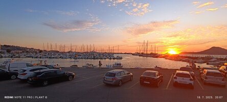 IMG_20250718_200741.jpg