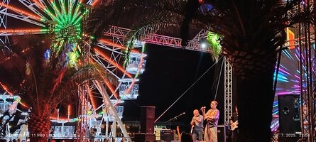 IMG_20250718_220841.jpg