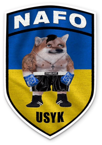 1752962262387.png