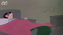 goofy-sleepwalk.gif
