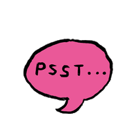 1678330599_20783_gif-url.gif