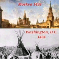 ____ 1434 - Moskva i Vašington_.jpg