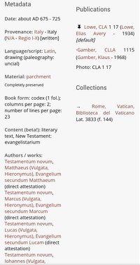Screenshot_20250720_161002_Chrome.jpg
