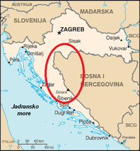 Karta_Hrvatske.png