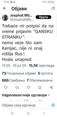 1753030508936.png