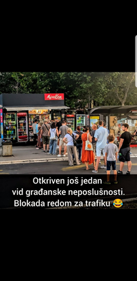 1753031204855.png
