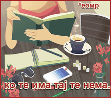 ко те има.gif