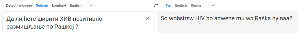 1753037938982.png