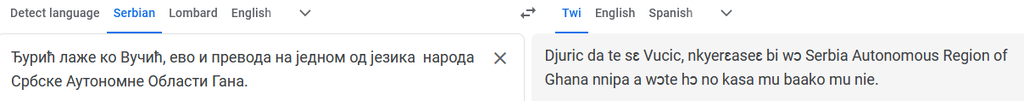 1753038313933.png