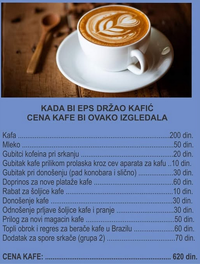 1753038792833.png