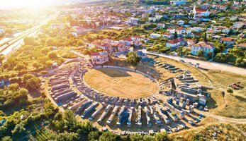solin amfiteatar.jpg