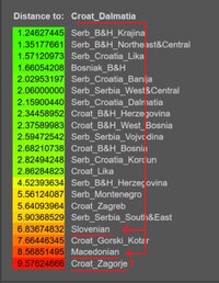 cro dalmatia.jpg