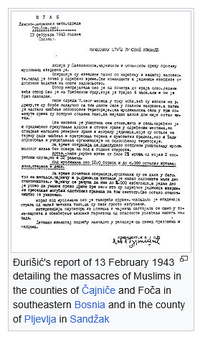 Screenshot 2025-07-21 at 00-41-24 Chetniks - Wikipedia.png