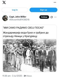 1000005654.jpg