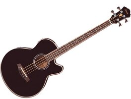 Bas elektricna gitara GIBSON.jpg