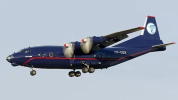 Ukraine-Air-Alliance_1.webp