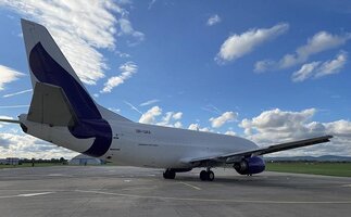 Constanta Airlines.jpg