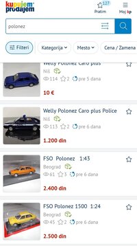 1000006728.jpg