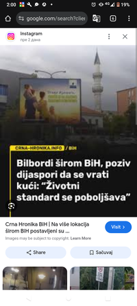 Screenshot_20250721-140051.png