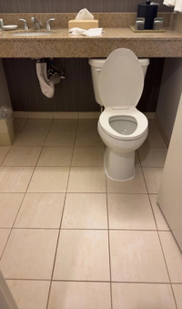 1753103416002.png