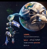 GwOiqfvWkAAJ0Ou.jpeg
