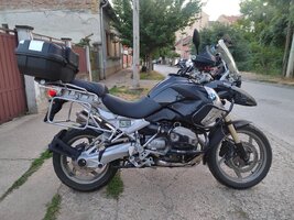 IMG_20250718_202621.jpg