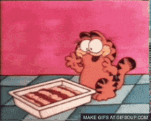 garfield-lasagna (1).gif
