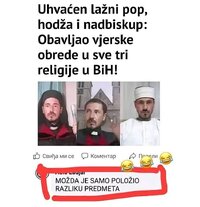 FB_IMG_1753166953791.jpg