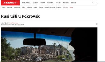 pokrovskrusi.jpg