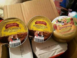 DW_mxrAW0AApnl5-696x522[1].jpg