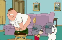 peter-griffin-stewie.gif