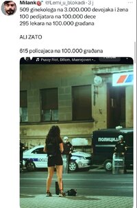 1000006780.jpg