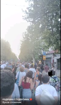 1000006782.jpg