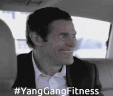 笑.gif