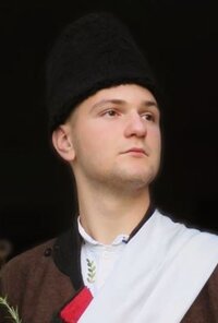 belisrbin.JPG
