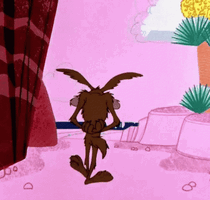 e26a0950e2a1f85fa0aacb25f8ec1962.gif
