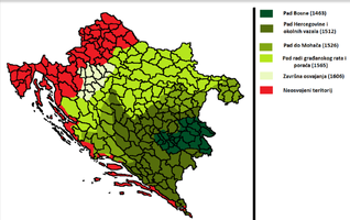 Snimka zaslona 2025-07-08 191335.png