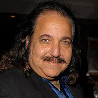 Ron_Jeremy_2009.jpg