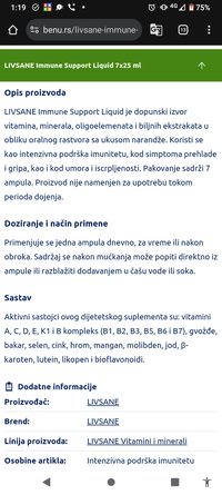 Screenshot_20250723-131918.png