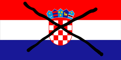 1000003851.png