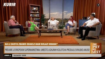 IMG-51133f79f6a96f315c6c81bf34f37564-V.jpg