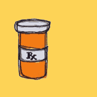 take-your-meds.gif