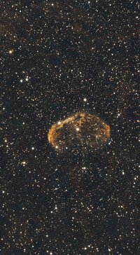 NGC6888.jpg