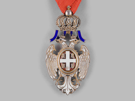 Serbian Order of the White Eagle.png