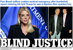 Screenshot 2025-07-23 at 23-13-53 US Home Daily Mail Online.png