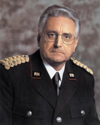 F_Tuđman-1.jpg