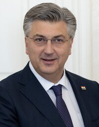 Andrej_Plenković_(2024-03-25).jpg
