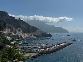IMG_5083.jpeg