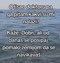 IMG_0778.jpeg